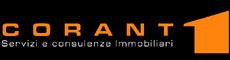CORANT  Servizi e Consulenze Immobiliari